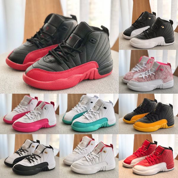 jumpman 12 boys girls basketball shoes vintage kids children black white panda running shoes playoff sports trainer outdoor sneakers 12s sne
jumpman 12 boys girls basketball shoes vintage kids children black white panda running shoes playoff sports trainer outdoor sneakers 12s sne