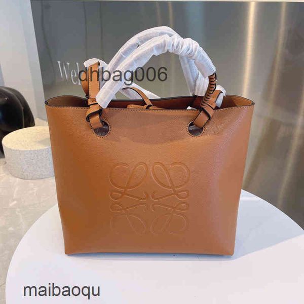 pattern loews bags shoulder bag handbag totes leather lychee designer raway shopping portable versatile casual pl6i th7t
pattern loews bags shoulder bag handbag totes leather lychee designer raway shopping portable versatile casual pl6i th7t