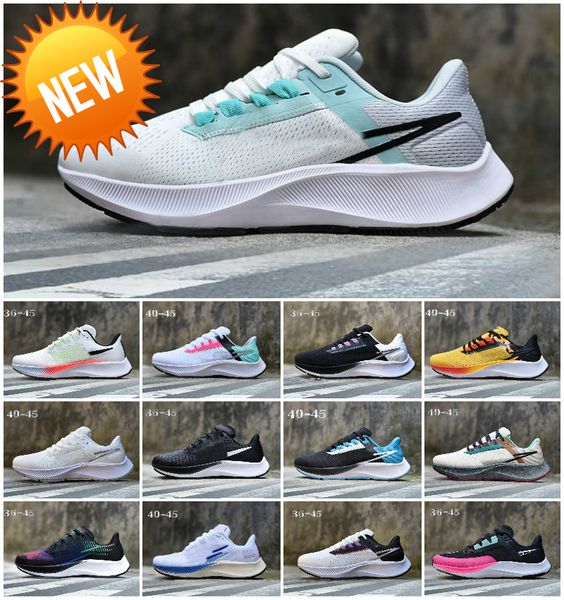 new sandals 2022 pegasus be true 37 39 35 turbo casual sports shoes zoom flyease 38 triple white midnight black navy chlorine blue ribbon an
new sandals 2022 pegasus be true 37 39 35 turbo casual sports shoes zoom flyease 38 triple white midnight black navy chlorine blue ribbon an