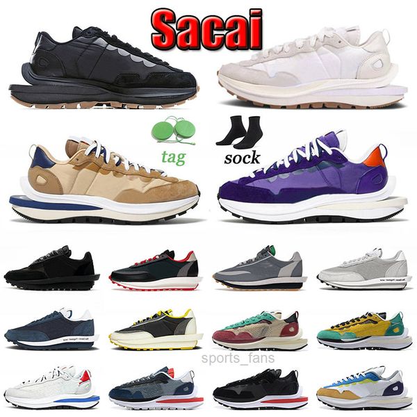 fashion sacais running shoes runners sail gum fragment summit white grey sneakers ldv waffle vaporwaffle blue void sports men women trainers
fashion sacais running shoes runners sail gum fragment summit white grey sneakers ldv waffle vaporwaffle blue void sports men women trainers