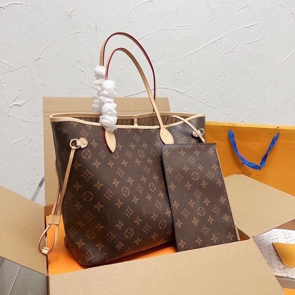 designer luxury women bag louiss handbags totes bags womens crossbody handbag loulou lvs fashion capacity versatile shoulder pursest 5a qual
designer luxury women bag louiss handbags totes bags womens crossbody handbag loulou lvs fashion capacity versatile shoulder pursest 5a qual