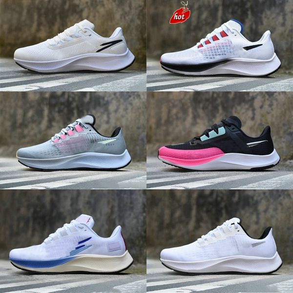 sandals designers pegasus be true 37 39 35 turbo casual sports shoes zoom flyease 38 triple white midnight black navy chlorine ribbon multi
sandals designers pegasus be true 37 39 35 turbo casual sports shoes zoom flyease 38 triple white midnight black navy chlorine ribbon multi