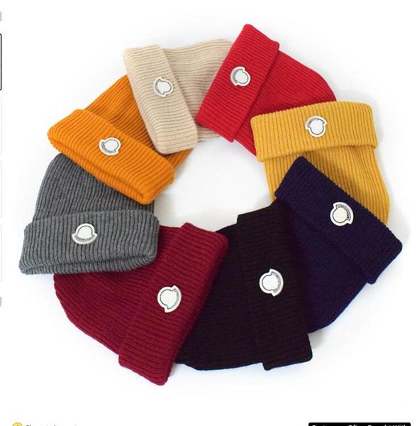 beanies for men women winter skull caps in good quality leisure bonnet looking his and hers suit head cover cap outdoor lovers fashion knitt, Blue;gray
beanies for men women winter skull caps in good quality leisure bonnet looking his and hers suit head cover cap outdoor lovers fashion knitt, Blue;gray