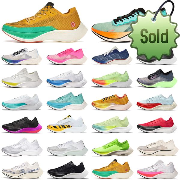 summer sandals zoom vaporfly next% 2 running shoes men women sneakers ekiden barely betrue mango trainers, Black
summer sandals zoom vaporfly next% 2 running shoes men women sneakers ekiden barely betrue mango trainers, Black