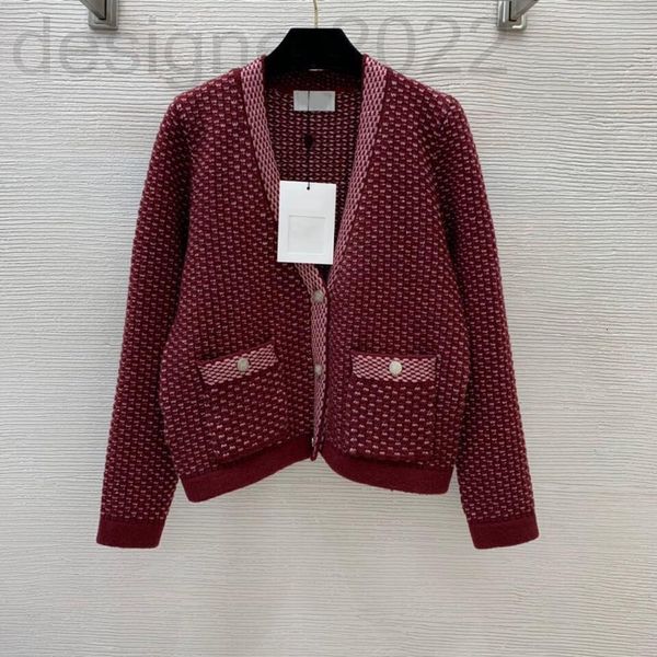 women's sweaters designer gold thread braided v-neck long sleeved knitted cardigan coat x10b, White;black
women's sweaters designer gold thread braided v-neck long sleeved knitted cardigan coat x10b, White;black