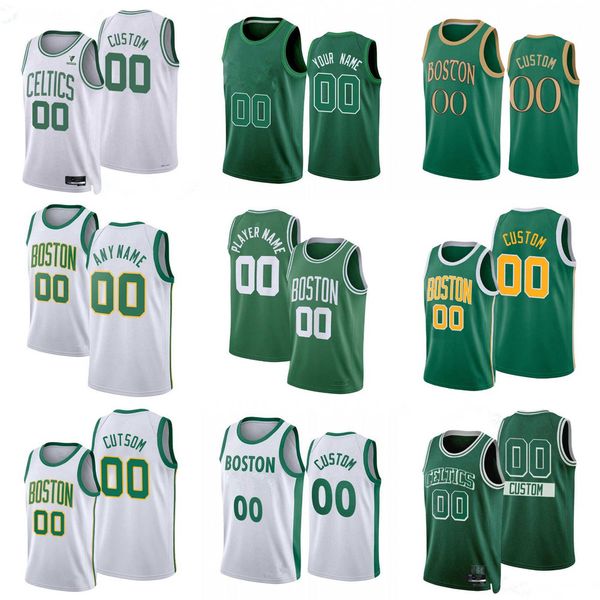 75th basketball jerseys custom men boston''celtics''11 payton pritchard josh 8 richardson robert 44 williams iii 12 gran, Black;red
75th basketball jerseys custom men boston''celtics''11 payton pritchard josh 8 richardson robert 44 williams iii 12 gran, Black;red