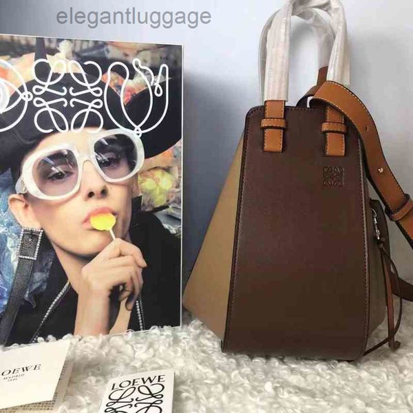 handbag bag bags brand loews evening bags shoulder 2022 designer women hammock cowhide color fashion backpack x5kd
handbag bag bags brand loews evening bags shoulder 2022 designer women hammock cowhide color fashion backpack x5kd