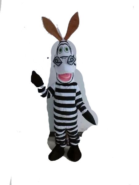 factory direct sale pole star mascot costumes white and black horse mascot costumes zebra disguise, Red;yellow
factory direct sale pole star mascot costumes white and black horse mascot costumes zebra disguise, Red;yellow