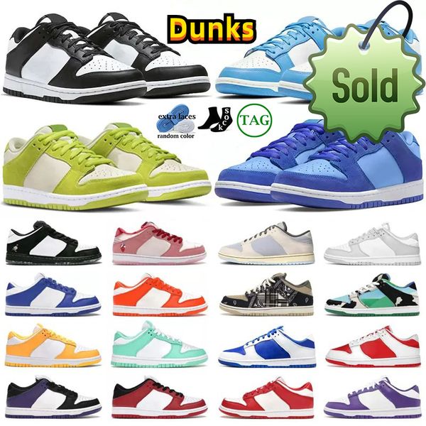 summer sandals designer casual shoes panda sneakers gai for men women syracuse grey fog varsity green mens womens outdoor dunks sb low joggi, Black
summer sandals designer casual shoes panda sneakers gai for men women syracuse grey fog varsity green mens womens outdoor dunks sb low joggi, Black