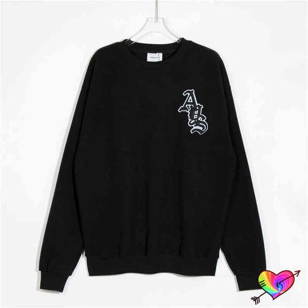 men's hoodies sweatshirts embroidery askyurself sweatshirts 2022 men women 1 1 askyurself crewneck long sleeve casual ask hoodie t22082, Black
men's hoodies sweatshirts embroidery askyurself sweatshirts 2022 men women 1 1 askyurself crewneck long sleeve casual ask hoodie t22082, Black