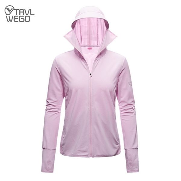 men's jackets trvlwego long sleeve hoody summer women sun uv protection quick dry clothing men hooded thin beach sweatshirt 220826, Black;brown
men's jackets trvlwego long sleeve hoody summer women sun uv protection quick dry clothing men hooded thin beach sweatshirt 220826, Black;brown