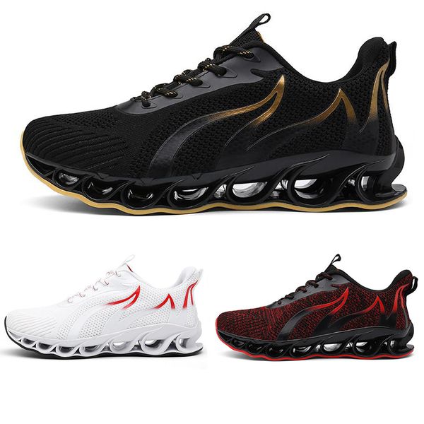 running shoes brown style3 flame gray red gold black lace soft cushion young men boy cut designer outdoor sneakers sports trainers size 39-4
running shoes brown style3 flame gray red gold black lace soft cushion young men boy cut designer outdoor sneakers sports trainers size 39-4