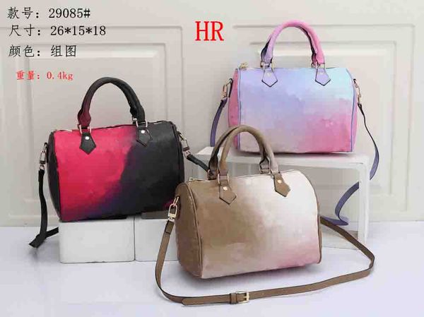 summer multicolor gradient bags onthego mm spring in the city tote bag sunrise pastel monograms tie dye handlebag luxury handbag women desig
summer multicolor gradient bags onthego mm spring in the city tote bag sunrise pastel monograms tie dye handlebag luxury handbag women desig