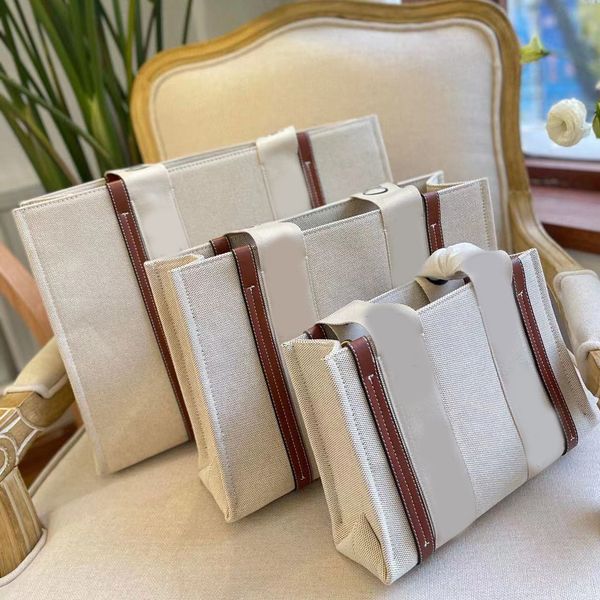 crossbody shoulder luxurys designers bag fashion women chain print buckle clutch totes purse handbag vintage canvas shopping mommy bags ladi
crossbody shoulder luxurys designers bag fashion women chain print buckle clutch totes purse handbag vintage canvas shopping mommy bags ladi