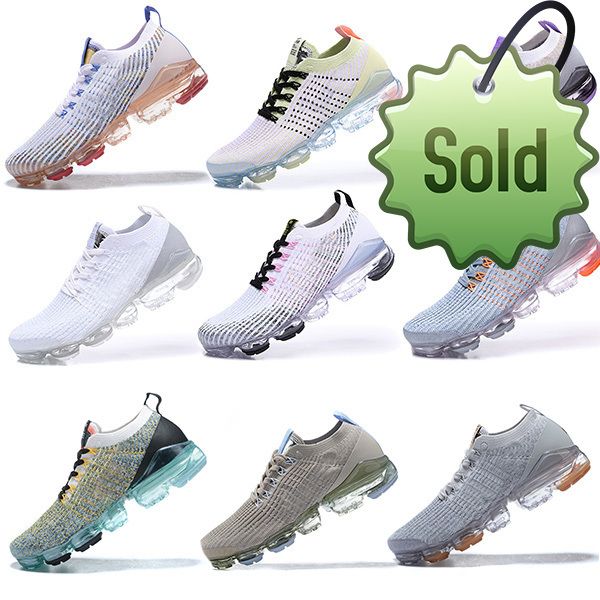 summer sandals chaussures moc 2 laceless 2.0 running shoes triple black designers mens women sneakers fly white knit cushion trainers zapato
summer sandals chaussures moc 2 laceless 2.0 running shoes triple black designers mens women sneakers fly white knit cushion trainers zapato