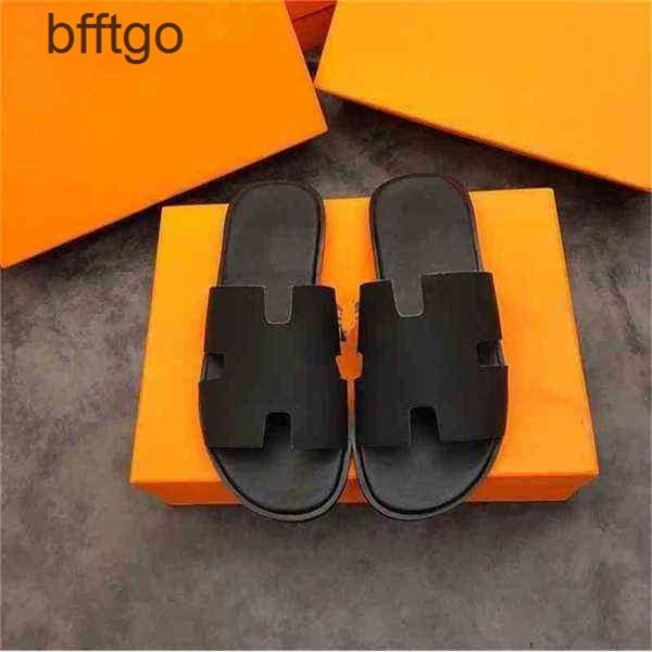 designer herme slippers sliders paris h slipper fashion boys selling luxe mens oran heritage sandals izmir flip flop men have nb0i, Black
designer herme slippers sliders paris h slipper fashion boys selling luxe mens oran heritage sandals izmir flip flop men have nb0i, Black