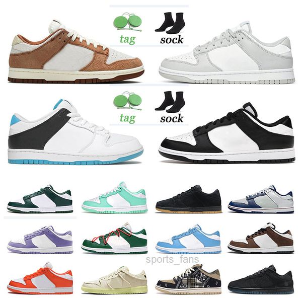 2022 running shoes unc coast low casual running shoes grey fog mens womens laser blue pn dust medium curry designers sneakers trail black wh
2022 running shoes unc coast low casual running shoes grey fog mens womens laser blue pn dust medium curry designers sneakers trail black wh