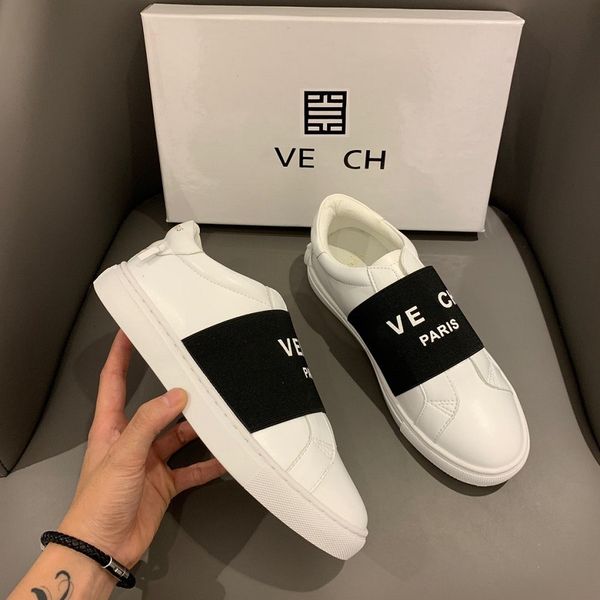 fashion r shoes real leather handmade canvas multicolor gradient technical sneakers women famous shoe trainers by brand s170 05, Black
fashion r shoes real leather handmade canvas multicolor gradient technical sneakers women famous shoe trainers by brand s170 05, Black