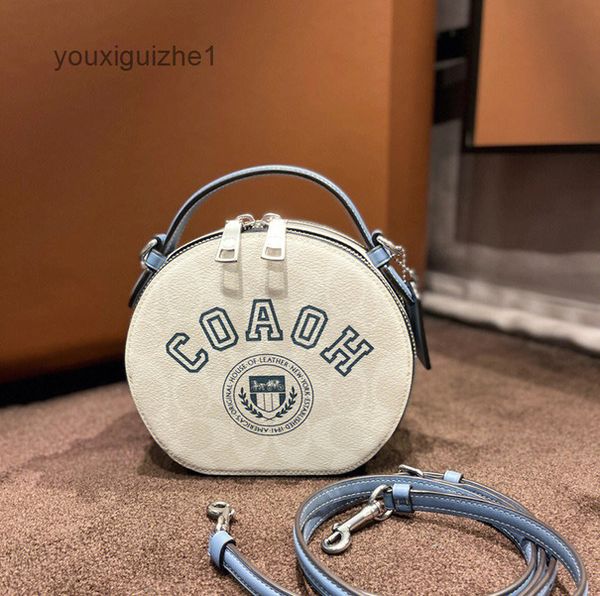 luxuries designers women coch bag cochs crossbody handbag shoulder totes bags cc designer handbags tote purses wallet iadk
luxuries designers women coch bag cochs crossbody handbag shoulder totes bags cc designer handbags tote purses wallet iadk