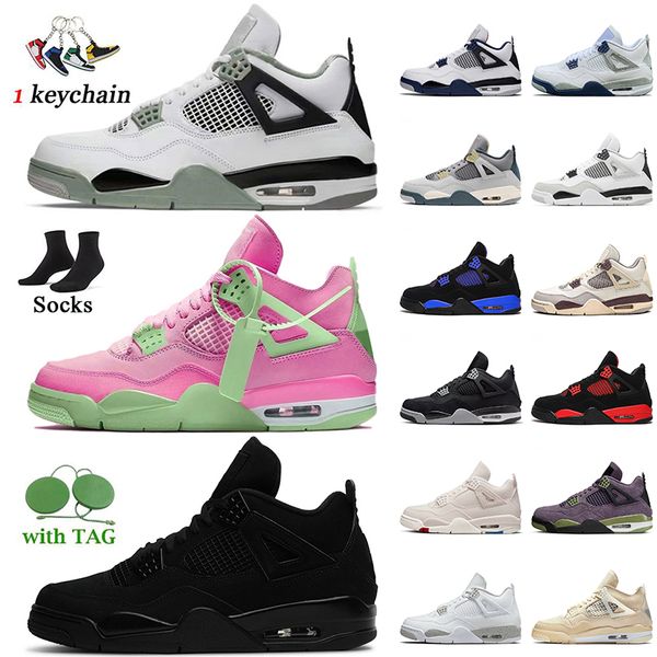 basketball shoes 4s wholesale 2022 women mens athletic jumpman 4 basketball shoes 4s seafoam sail pink midnight navy military black cat canv
basketball shoes 4s wholesale 2022 women mens athletic jumpman 4 basketball shoes 4s seafoam sail pink midnight navy military black cat canv
