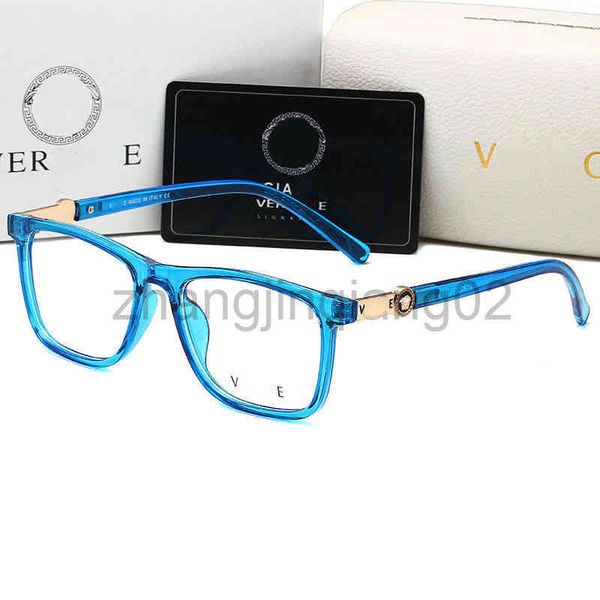 designer versage sunglasses cycle luxurious fashion woman mens lovers vintage baseball sport transparent computer goggles summer sun glasses, White;black
designer versage sunglasses cycle luxurious fashion woman mens lovers vintage baseball sport transparent computer goggles summer sun glasses, White;black