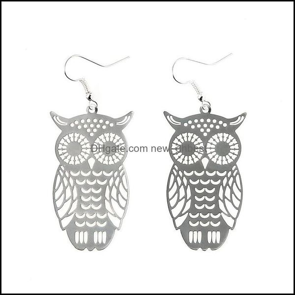 charm bohemian retro owl earrings pendants alloy hook earring wholesale drop delivery 2021 jewelry newdhdhhuw, Golden
charm bohemian retro owl earrings pendants alloy hook earring wholesale drop delivery 2021 jewelry newdhdhhuw, Golden