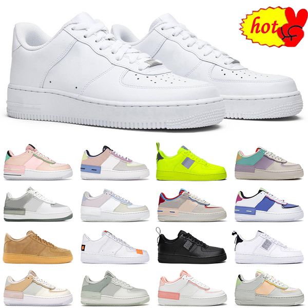 high sandals quality men women casual shoes platform shadow womens sneakers fashion black white flax outdoor mens trainer walking jogging 20
high sandals quality men women casual shoes platform shadow womens sneakers fashion black white flax outdoor mens trainer walking jogging 20