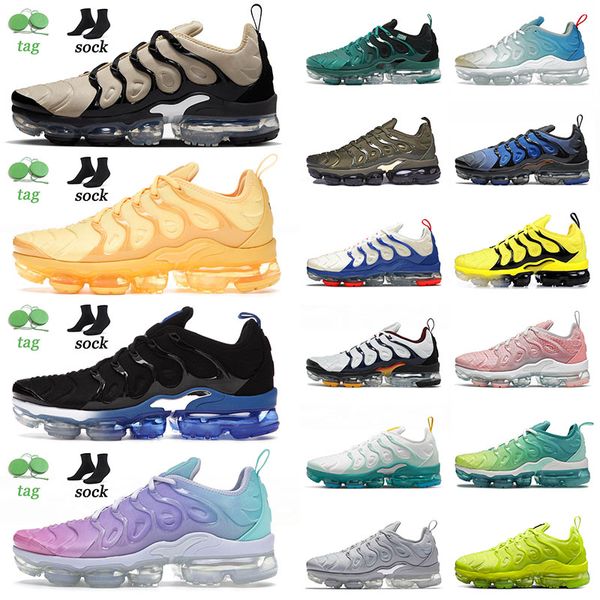 2022 arrival tn plus running shoes light bone university gold atlanta pastel cherry lemon lime cargo khaki men women sports trainers sneaker
2022 arrival tn plus running shoes light bone university gold atlanta pastel cherry lemon lime cargo khaki men women sports trainers sneaker
