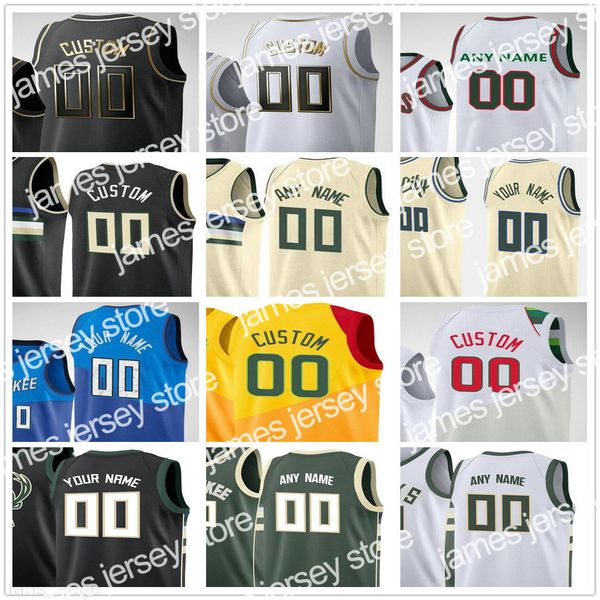 basketball jerseys custom printed giannis 34 antetokounmpo khris 22 middleton jrue 21 holiday brook 11 lopez 12 augustin men woman kids yout, Black;red
basketball jerseys custom printed giannis 34 antetokounmpo khris 22 middleton jrue 21 holiday brook 11 lopez 12 augustin men woman kids yout, Black;red