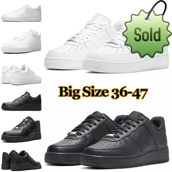 summer sandals big size 36-47 men women casual shoes 1 classic triple white black mens trainers outdoor sports sneakers walking jogging plat
summer sandals big size 36-47 men women casual shoes 1 classic triple white black mens trainers outdoor sports sneakers walking jogging plat