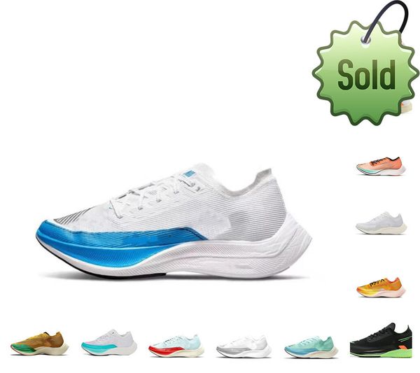 summer sandals 2022 new mens zoom pegasus running shoes white 35 turbo 36 zoomx 37 jogging marathon designer airs sneakers outdoor tennis tr, Black
summer sandals 2022 new mens zoom pegasus running shoes white 35 turbo 36 zoomx 37 jogging marathon designer airs sneakers outdoor tennis tr, Black