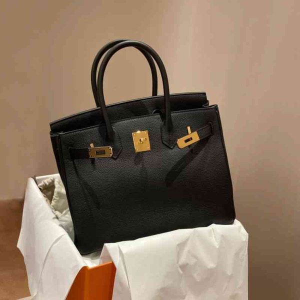 bags herme designer women bag factory platinum star same leather large capacity portable women's bag leather platinum bag
bags herme designer women bag factory platinum star same leather large capacity portable women's bag leather platinum bag