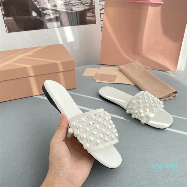 ladies sandals ladies slipper hollow handmade pearls 7cm beach platform slippers s, Black
ladies sandals ladies slipper hollow handmade pearls 7cm beach platform slippers s, Black