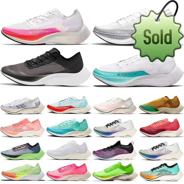summer sandals fashion running shoes vaporfly knit% zoomx platform marathon pegasus ekiden bright mango crimson volt blue ribbon mens womens, Black
summer sandals fashion running shoes vaporfly knit% zoomx platform marathon pegasus ekiden bright mango crimson volt blue ribbon mens womens, Black