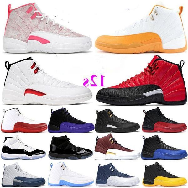 zx shoe aqda sneaker red 12 12s bordeaux dark unc wool white flu game size gym gamma taxi grey french basketball suede shoes sports tnoc, Black
zx shoe aqda sneaker red 12 12s bordeaux dark unc wool white flu game size gym gamma taxi grey french basketball suede shoes sports tnoc, Black