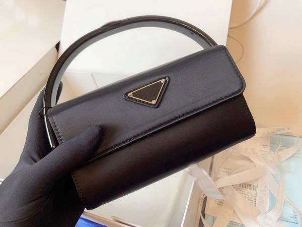 22ss classic brand socialite evening bags designer hand square women's bag shoulder bags 20cm 6734 clutch pretty ladies banquet hard ha
22ss classic brand socialite evening bags designer hand square women's bag shoulder bags 20cm 6734 clutch pretty ladies banquet hard ha