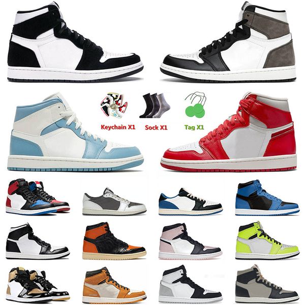 newstalgia 1 1s mens basketball jumpman shoes high dark mocha mid university blue reverse mocha fragment chicago men women trainers sneakers
newstalgia 1 1s mens basketball jumpman shoes high dark mocha mid university blue reverse mocha fragment chicago men women trainers sneakers