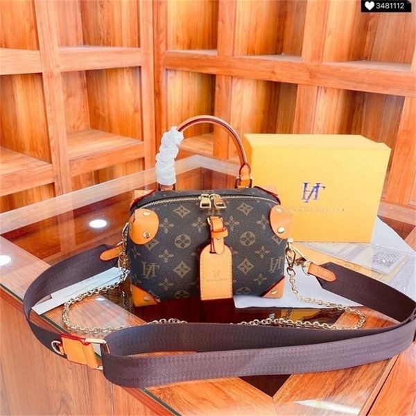 designer luxury women bag louiss handbags totes bags womens crossbody handbag loulou lvs fashion capacity versatile shoulder pursest 5a qual
designer luxury women bag louiss handbags totes bags womens crossbody handbag loulou lvs fashion capacity versatile shoulder pursest 5a qual