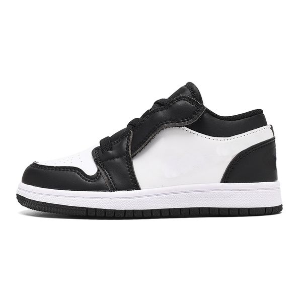 athletic & outdoor 1t24 kids designer 1 shoes sneakers boys girls banned 1s game royal obsidian chicago red bred melody mid multi-color, Black
athletic & outdoor 1t24 kids designer 1 shoes sneakers boys girls banned 1s game royal obsidian chicago red bred melody mid multi-color, Black