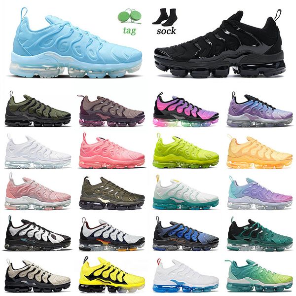 tn plus mens women running shoes big size 13 triple black light bone atlanta pastel white university blue fresh griffey sneakers trainers
tn plus mens women running shoes big size 13 triple black light bone atlanta pastel white university blue fresh griffey sneakers trainers