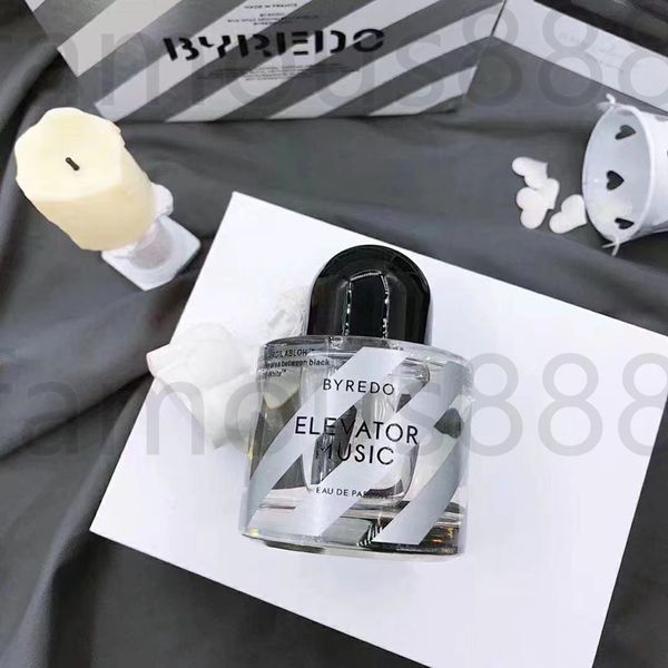 luxury design men perfume elevator music 100ml fragrance incense spray bottle long lasting time nice smell
luxury design men perfume elevator music 100ml fragrance incense spray bottle long lasting time nice smell