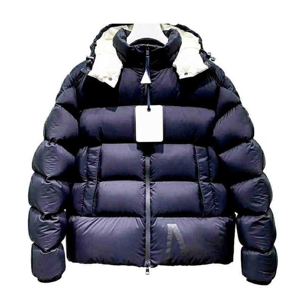 designer luxury down jacket fur ruff classic men fashion and multi function essential hoodies mens jackets winter warm clothing hoody 5adjhk, Black
designer luxury down jacket fur ruff classic men fashion and multi function essential hoodies mens jackets winter warm clothing hoody 5adjhk, Black