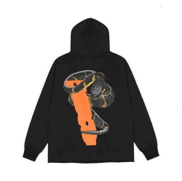 fashion big v men's sweatshirts brands vlones hoodies women's streetwear pullover loose lovers clothing hoodie#s-xl 8s65, Black
fashion big v men's sweatshirts brands vlones hoodies women's streetwear pullover loose lovers clothing hoodie#s-xl 8s65, Black