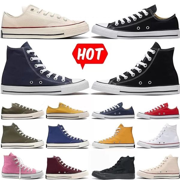 designer classic casual canvas shoes men women fashion low gao gang couple pair outdoor walking jogging comfortable versatile 36-44 womens f, Black
designer classic casual canvas shoes men women fashion low gao gang couple pair outdoor walking jogging comfortable versatile 36-44 womens f, Black