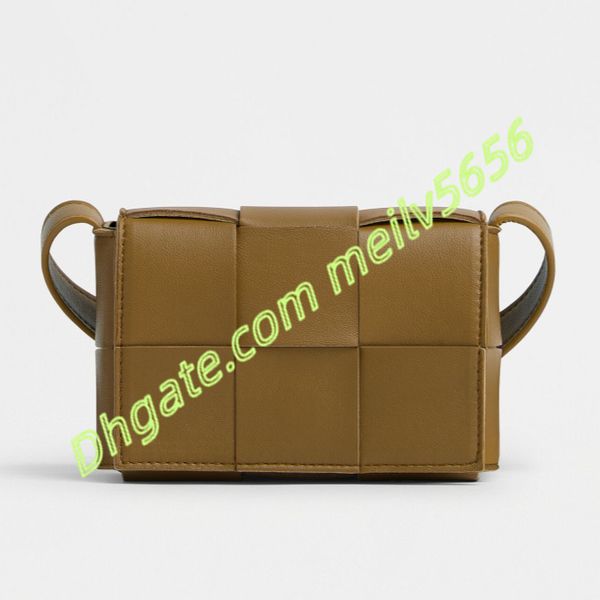 summer tide plaid pillow bag women leather handbags same paragraph shoulder diagonal small square package designer purses and handbag
summer tide plaid pillow bag women leather handbags same paragraph shoulder diagonal small square package designer purses and handbag