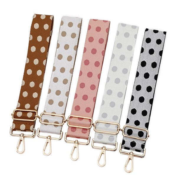 bag strap women handbag belt wide shoulder crossbody replacement strap accessory part adjustable belts, Black
bag strap women handbag belt wide shoulder crossbody replacement strap accessory part adjustable belts, Black