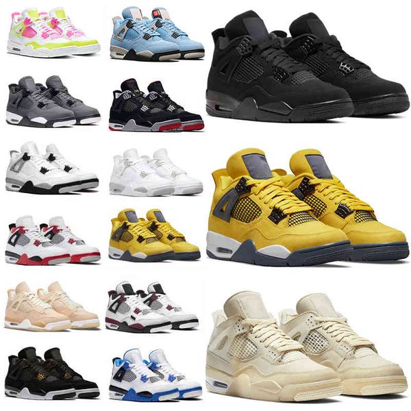 jumpman 4 4s men women basketball shoes university blue white oreo metallic purple black cat bred shimmer metallic red cactus jack
jumpman 4 4s men women basketball shoes university blue white oreo metallic purple black cat bred shimmer metallic red cactus jack