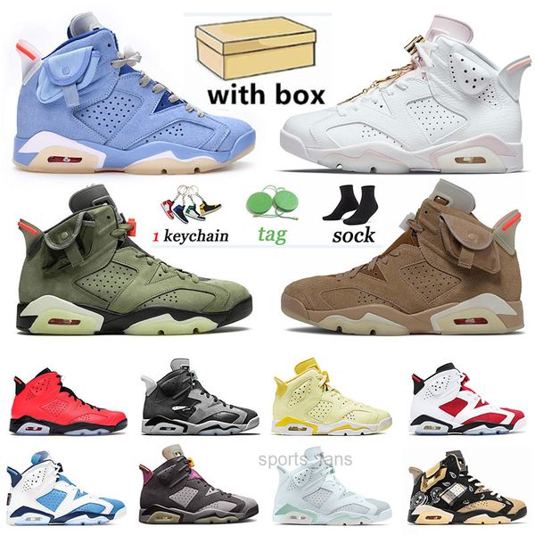 basketball shoes classic jumpman sneakers british khaki 6 6s basketball shoes tiffany blue men women carmine floral oreo gold hoops bordeaux
basketball shoes classic jumpman sneakers british khaki 6 6s basketball shoes tiffany blue men women carmine floral oreo gold hoops bordeaux