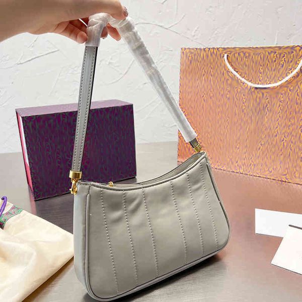 evening bags designer burchs handbags torys tote bag tb luxuries designers women mini crossbody handbag shoulder totes purses wallet kira fl
evening bags designer burchs handbags torys tote bag tb luxuries designers women mini crossbody handbag shoulder totes purses wallet kira fl