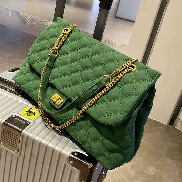 hbp evening bags frosted lingge chain tote bag messenger handbag buckle large capacity underarm bag autumn single shoulder women's hand
hbp evening bags frosted lingge chain tote bag messenger handbag buckle large capacity underarm bag autumn single shoulder women's hand